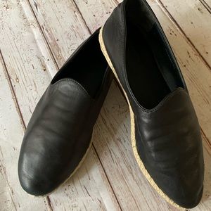 Vince Malia 2 Espadrilles